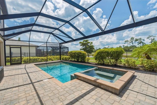 1824 E ISLES ROAD, Port Charlotte, FL 33953