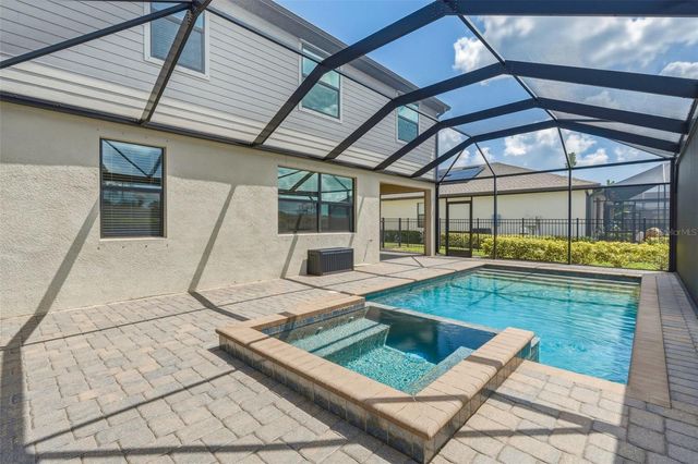 1824 E ISLES ROAD, Port Charlotte, FL 33953