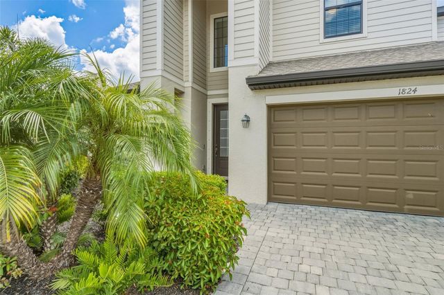1824 E ISLES ROAD, Port Charlotte, FL 33953