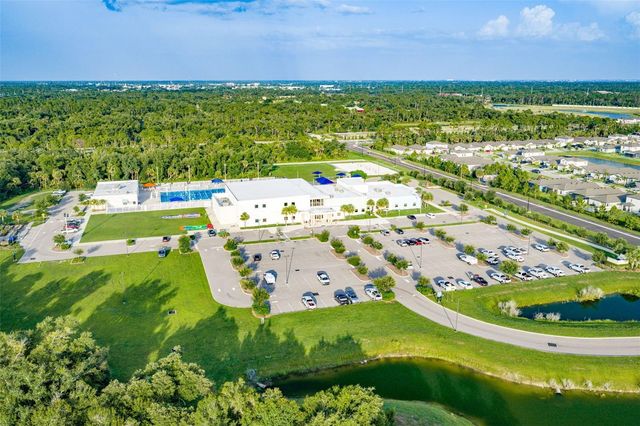 1824 E ISLES ROAD, Port Charlotte, FL 33953