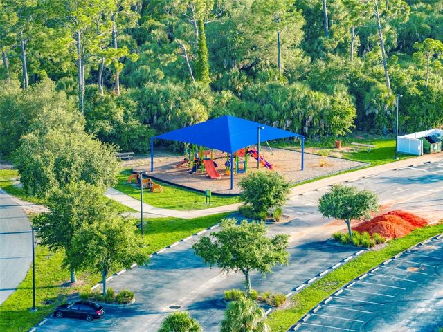1824 E ISLES ROAD, Port Charlotte, FL 33953