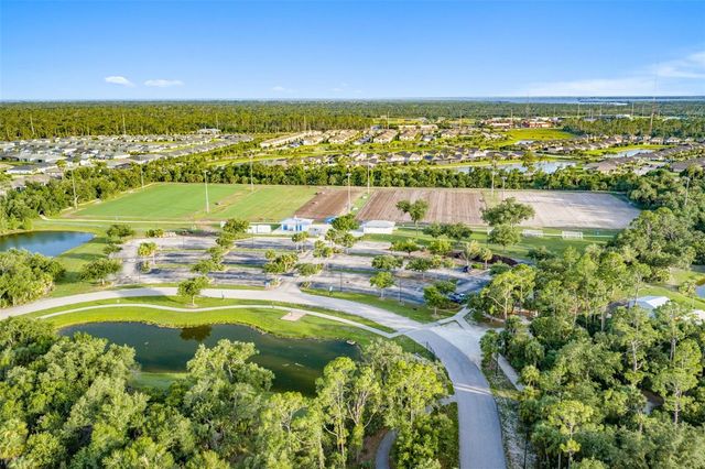 1824 E ISLES ROAD, Port Charlotte, FL 33953