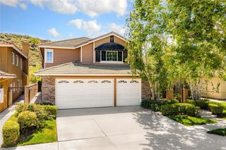 6133 Natalie Road, Chino Hills, CA 91709