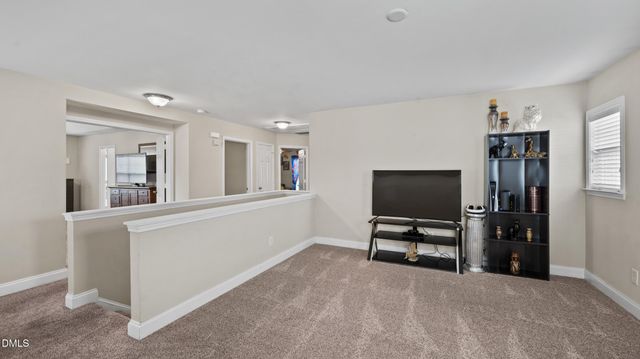 3816 Moncacy Drive, Raleigh, NC 27610