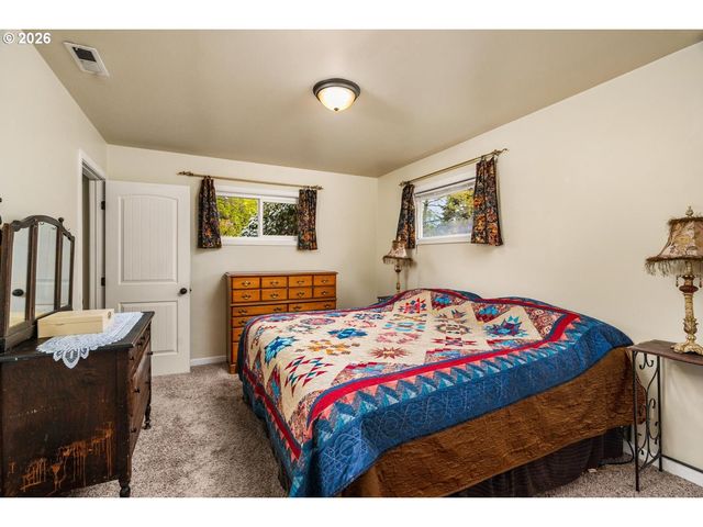 17820 Se CANDY Ln, Milwaukie, OR 97267