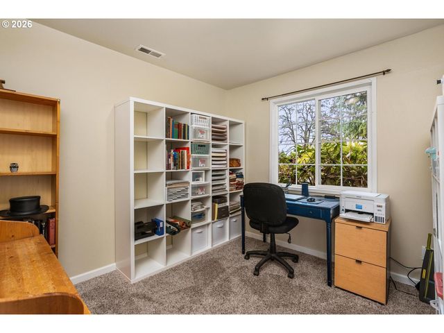 17820 Se CANDY Ln, Milwaukie, OR 97267