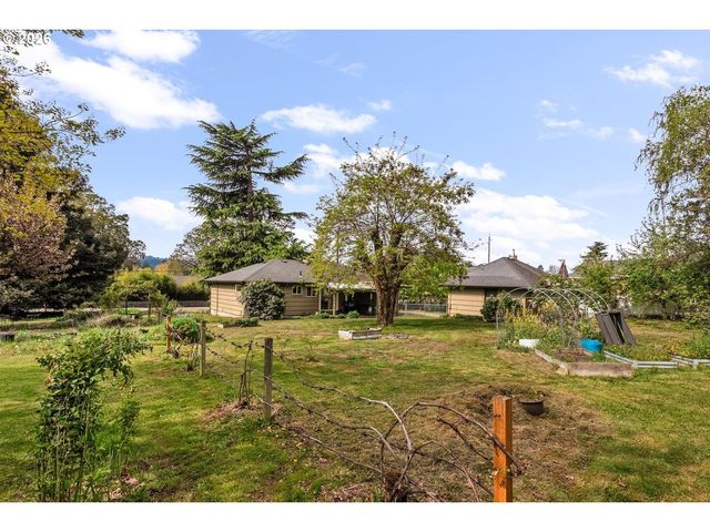 17820 Se CANDY Ln, Milwaukie, OR 97267