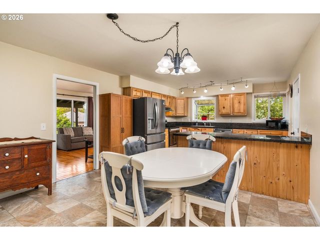 17820 Se CANDY Ln, Milwaukie, OR 97267