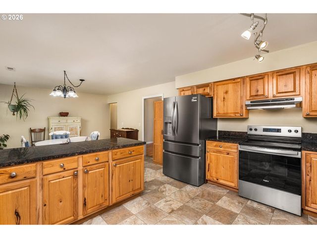 17820 Se CANDY Ln, Milwaukie, OR 97267