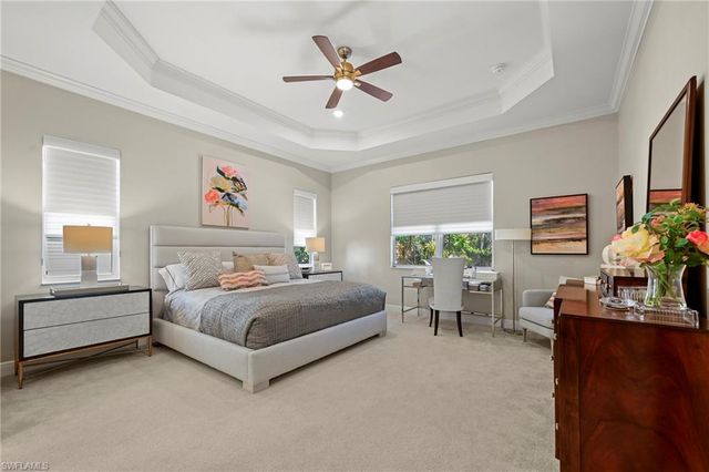 21321 Estero Preserve RUN, Estero, FL 33928