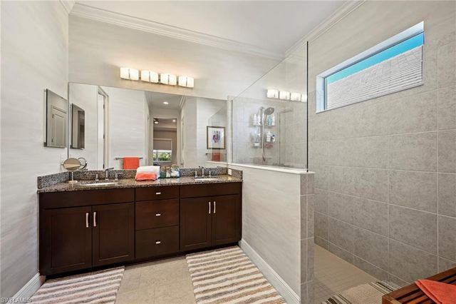 21321 Estero Preserve RUN, Estero, FL 33928