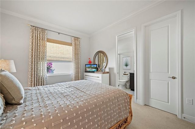 21321 Estero Preserve RUN, Estero, FL 33928