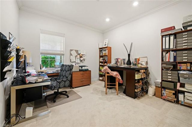 21321 Estero Preserve RUN, Estero, FL 33928