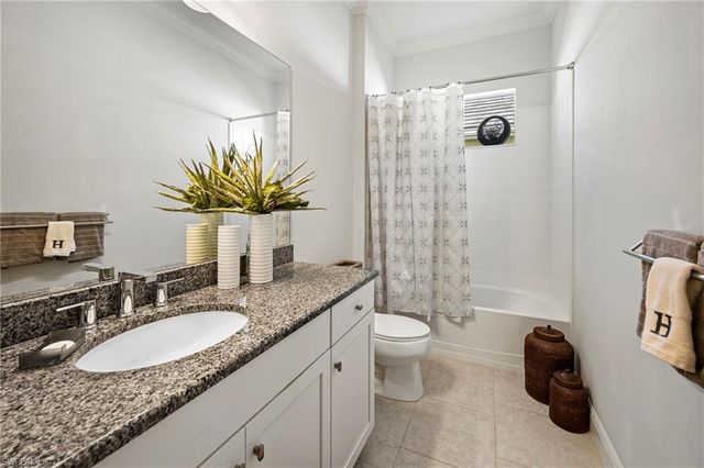 21321 Estero Preserve RUN, Estero, FL 33928