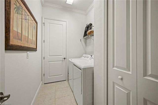 21321 Estero Preserve RUN, Estero, FL 33928