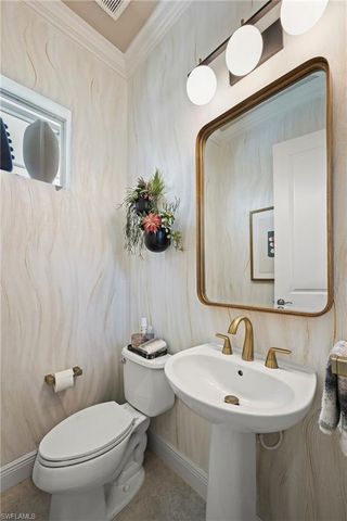 21321 Estero Preserve RUN, Estero, FL 33928