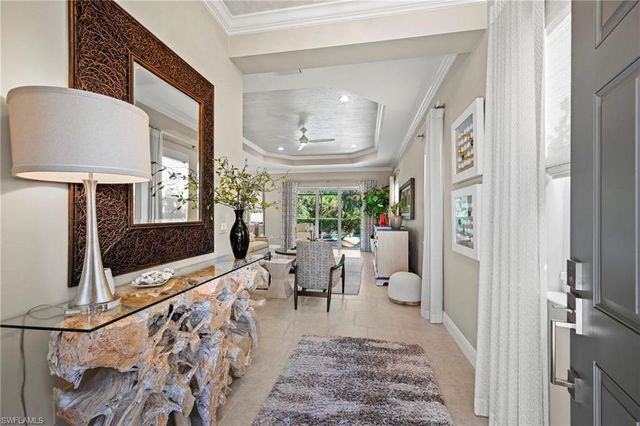 21321 Estero Preserve RUN, Estero, FL 33928