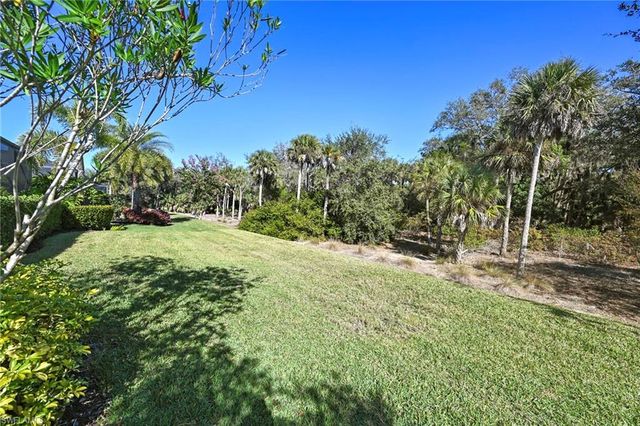 21321 Estero Preserve RUN, Estero, FL 33928