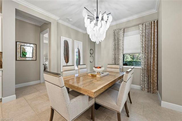 21321 Estero Preserve RUN, Estero, FL 33928