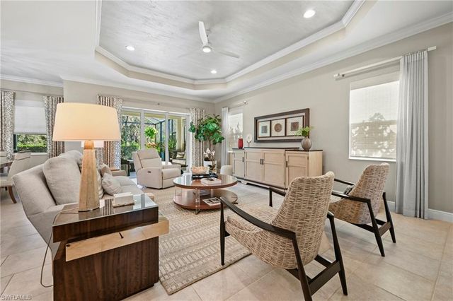 21321 Estero Preserve RUN, Estero, FL 33928