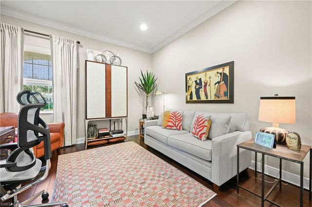 21321 Estero Preserve RUN, Estero, FL 33928