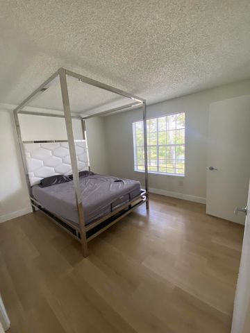 1020 Crystal Way H, Delray Beach, FL 33444