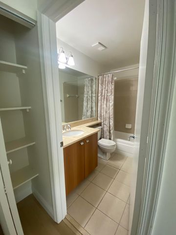 1020 Crystal Way H, Delray Beach, FL 33444