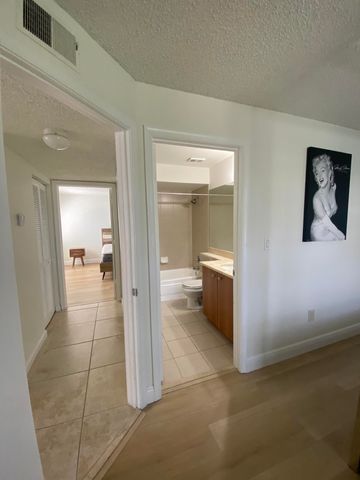 1020 Crystal Way H, Delray Beach, FL 33444