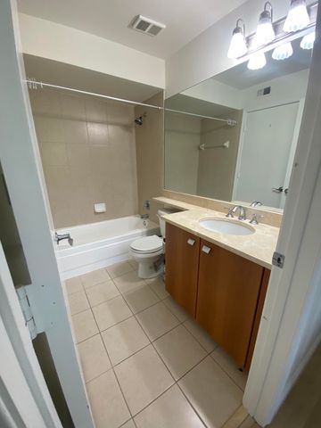 1020 Crystal Way H, Delray Beach, FL 33444