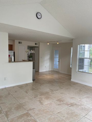 1020 Crystal Way H, Delray Beach, FL 33444