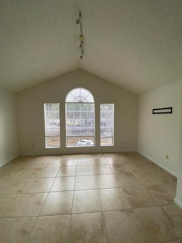 1020 Crystal Way H, Delray Beach, FL 33444