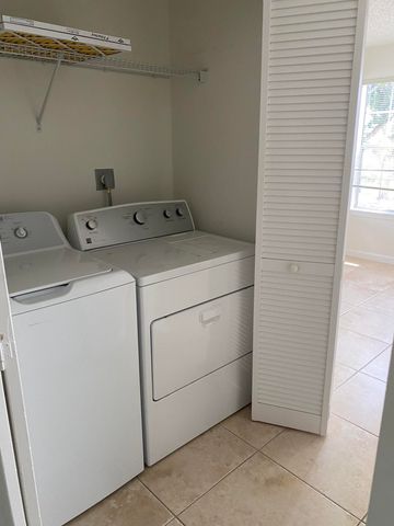 1020 Crystal Way H, Delray Beach, FL 33444