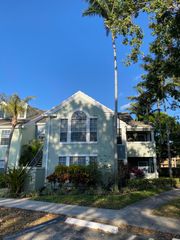 1020 Crystal Way H, Delray Beach, FL 33444