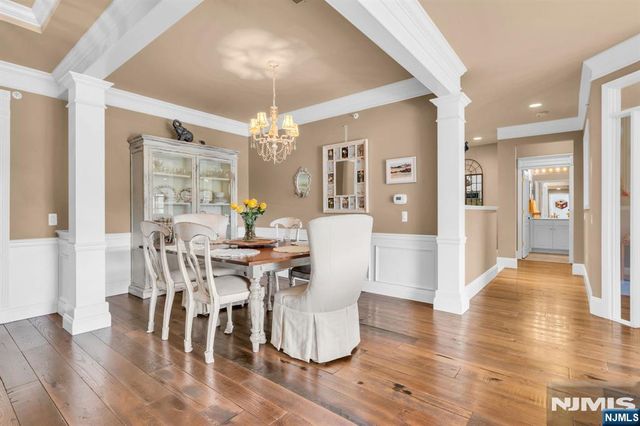 2304 Conrad Way 2304 Building 2, Franklin, NJ 08873