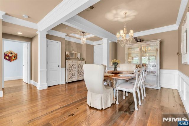 2304 Conrad Way 2304 Building 2, Franklin, NJ 08873