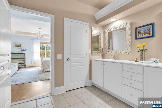 2304 Conrad Way 2304 Building 2, Franklin, NJ 08873