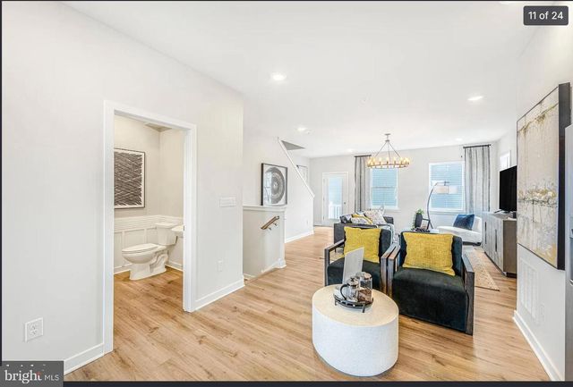 42 ANDERSON DR, Bridgeport, PA 19405