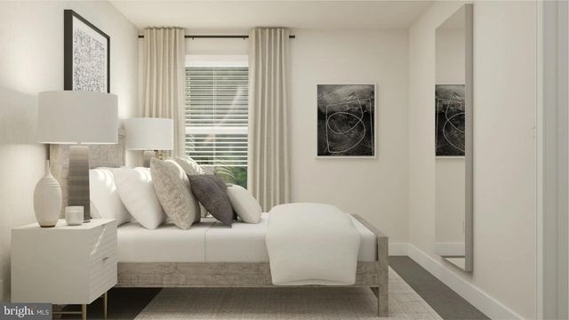 42 ANDERSON DR, Bridgeport, PA 19405