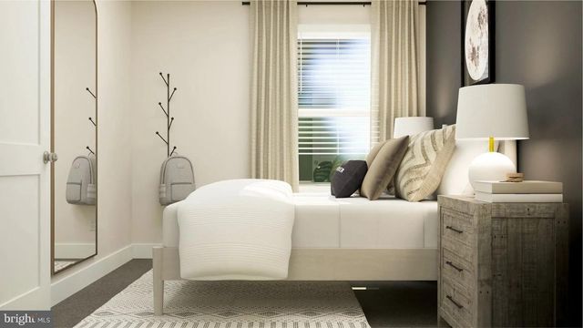 42 ANDERSON DR, Bridgeport, PA 19405