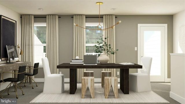 42 ANDERSON DR, Bridgeport, PA 19405