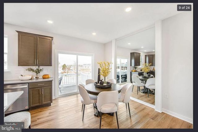 42 ANDERSON DR, Bridgeport, PA 19405