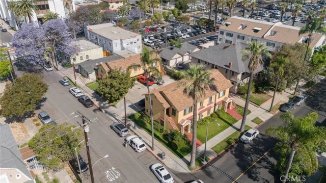 802 N Spurgeon Street, Santa Ana, CA 92701