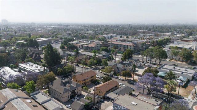 802 N Spurgeon Street, Santa Ana, CA 92701