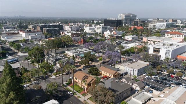 802 N Spurgeon Street, Santa Ana, CA 92701