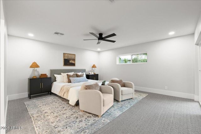 1106 N VILLA NUEVA Drive, Litchfield Park, AZ 85340