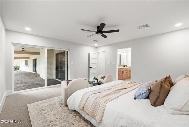 1106 N VILLA NUEVA Drive, Litchfield Park, AZ 85340