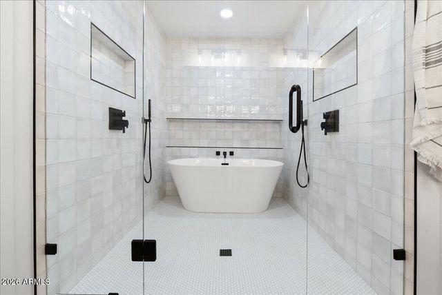 1106 N VILLA NUEVA Drive, Litchfield Park, AZ 85340