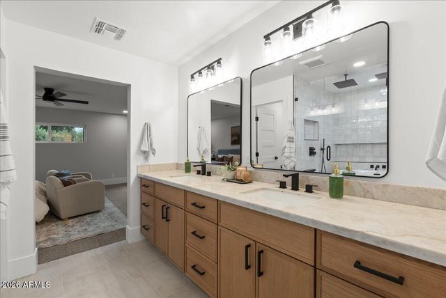 1106 N VILLA NUEVA Drive, Litchfield Park, AZ 85340