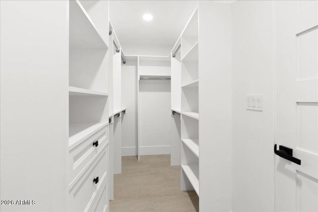 1106 N VILLA NUEVA Drive, Litchfield Park, AZ 85340