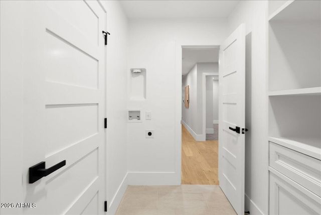 1106 N VILLA NUEVA Drive, Litchfield Park, AZ 85340